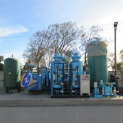 水處理專用制氧機和養(yǎng)殖專用制氧機.png